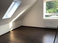 Gemütliche 2 Zimmer mit Deisterblick - Barsinghausen