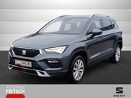 Seat Ateca, 1.5 TSI Style BeatsAudio, Jahr 2021 - Melle