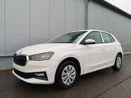 Skoda Fabia, 1.0 Selection, Jahr 2022 - Achern