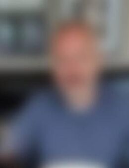 Fre*** - Bad Oldesloe