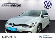 VW Golf, 1.5 TSI VIII Move Digital, Jahr 2023 - Heidenheim (Brenz)
