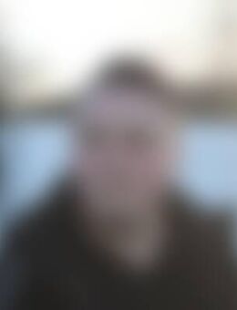 Phi*** - Wredenhagen