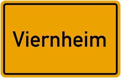 Wohnen und Gewerbe im Mischgebiet
