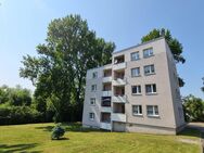 **Ihr neues Zuhause in Castrop: Charmante 3,5 Zimmer Wohnung mit Balkon!** - Castrop-Rauxel