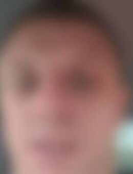 Ego*** - Grafenau (Bayern)