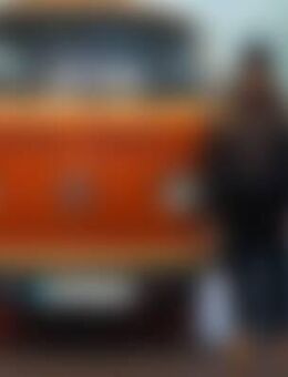 Rab*** - Biberach (Riß)