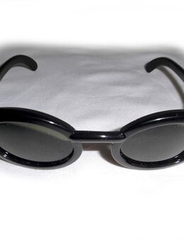 Sonnenbrille von Lagerfeld - Nürnberg
