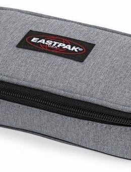 Eastpak Schreibgeräteetui OVAL SINGLE, im praktischen Design
