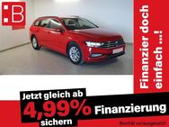 VW Passat Variant, 2.0 TDI Business 16, Jahr 2021 - Schopfloch (Bayern)