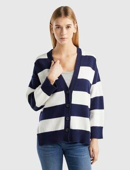 United Colors of Benetton Cardigan