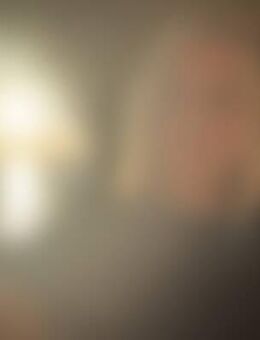 Dan*** - Oberhausen (Landkreis Neuburg-Schrobenhausen)