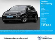 VW Golf, 1.5 VIII MOVE, Jahr 2024 - Dortmund