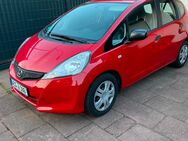 Honda Jazz zu verkaufen - Moers