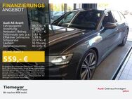 Audi A6, Avant 40 TDI Q S LINE LM20, Jahr 2021 - Oberhausen