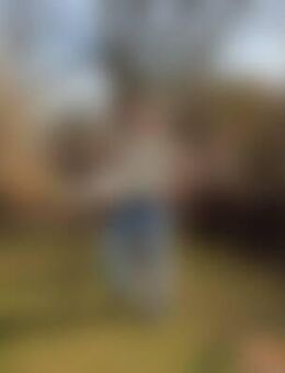 Rud*** - Gunzenhausen