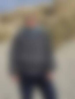 Jen*** - Limburg (Lahn)