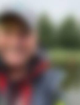 MM_*** - Hamburg Harburg