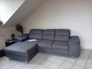 Neue Couch 2 Stunden alt vb. 1150,00 euro - Mönchengladbach