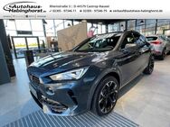 CUPRA Formentor, 1.4 e-Hybrid 19Alu, Jahr 2024 - Castrop-Rauxel