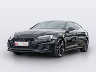 Audi A5 Sportback 40 TDI 2x S LINE LM20 MATRIX PRIVACY - Gelsenkirchen