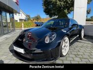 Porsche 992, (911) S T |Heritage Design |Liftsystem |, Jahr 2024 - Raubling