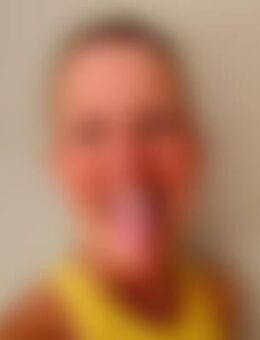 Ern*** - Ribnitz-Damgarten