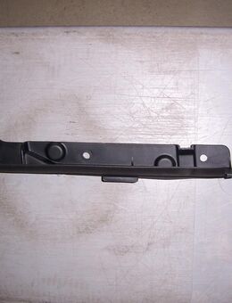 MB401336 Scheinwerferklappensverkleidung Mitsubishi Eclipse D20 - Hannover Vahrenwald-List