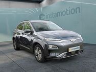 Hyundai Kona, Style, Jahr 2020 - München