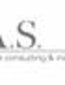 Account Assistant (w/m/d) International - Bergisch Gladbach