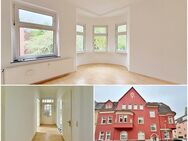 Altbau-Charme in Top-Lage von Rüttenscheid! - Essen
