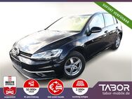 VW Golf, 1.4 TSI VII 125 Comfortline, Jahr 2018 - Kehl