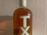 TX Whiskey Firestone and Robertson - Berlin Mitte