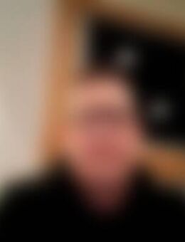 Chr*** - Jessen (Elster)