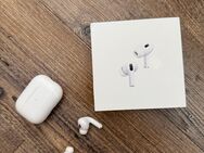 AirPods Pro 2. Generation - Freital Zentrum