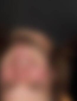 Tho*** - Bad Staffelstein