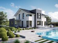 Exklusives Grundstück in Hochdorf- Nachhaltiger Hausbau mit Bien-Zenker - Hochdorf (Regierungsbezirk Stuttgart)