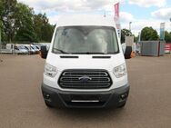 Ford Transit 350 L4 Trend Handel/Export/Gewerbe - Hagenow