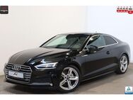 Audi A5 Coupe 3.0 TDI qu 3x S LINE HÄNDLERFAHRZEUG - Berlin