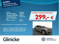 VW ID.5, Pro 77kWh, Jahr 2023 - Weimar