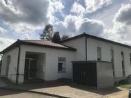 Große 1-Zimmer-Wohnung ab 01.06.2025 zu vermieten - Hohenstein (Baden-Württemberg)