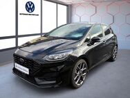 Ford Fiesta, ST-Line, Jahr 2023 - Merzig