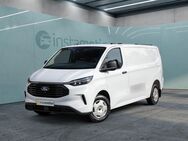 Ford Transit Custom, Kastenwagen Trend 320 L2, Jahr 2024 - München