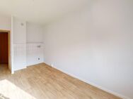 Singlewohnung ab 08/2025, Besichtigungen ab sofort möglich - Halle (Saale)