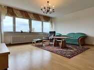 3,5-Zimmer-Wohnung, 88m2, ruhige Lage! Möblierte Wohnung mit EBK in Grevenbroich für Eigennutzung oder Kapitalanlage! - Grevenbroich