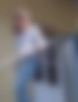 Bir*** - Emmendingen