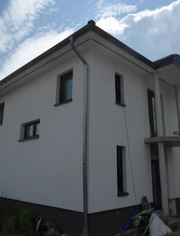 Familienidyll im ruhigen Norden von Wartenberg! - Berlin