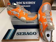 Sebago Bootschuhe Herren - Wiendorf