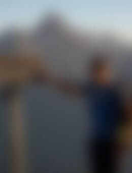 Sve*** - Oberndorf (Neckar)