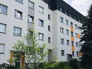 Lichtdurchflutete 2-Zimmer-Wohnung ab sofort anmietbar! - Dresden