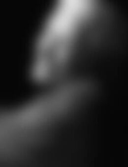 Arm*** - Reutlingen